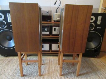 Reprobedny Pioneer CS-53 - 5