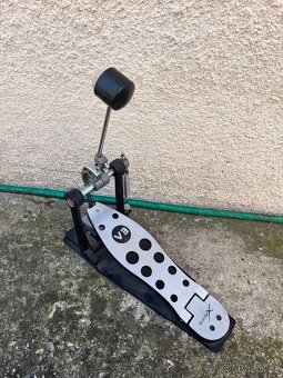 VÝPRODEJ PŘÍSLUŠENSTVÍ BICÍ - 5