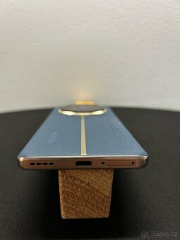 Realme 12 Pro + 12/512 GB 5G - 5