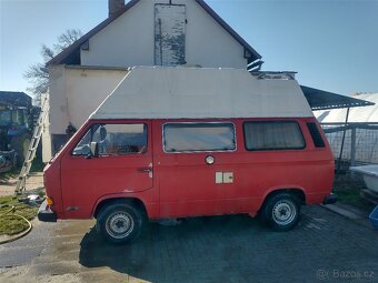 VWT3 - 5