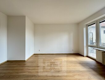 Pronájem byty 3+1, 80 m2 - Brno - Židenice, ev.č. N07928 - 5