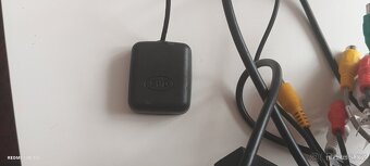 Auto radio pro forda - 5