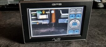 GPS navigace - 5