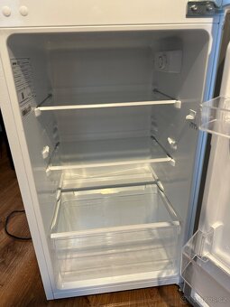 Lednice Gorenje - 5