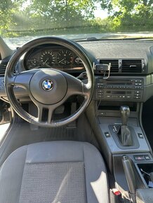 E46 Facelift - 5