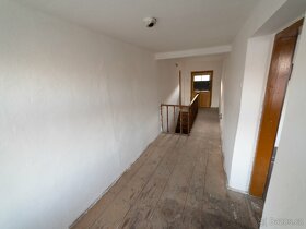 Prodej rodinného domu ve Zdounkách - 5
