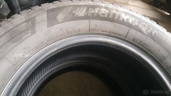 215/65/16c - 5