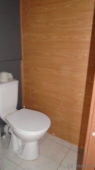 Prodej bytu 1+kk, Most, 32m2 - 5
