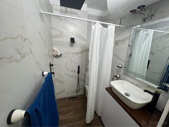 Prodej bytu 3+kk, 100 m², Durres, Albánie, 114.000,-€ - 5