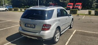 ML 320 - 5