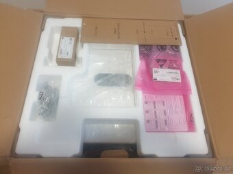 FV Menič napätia Huawei SUN2000 8KTL-M1 Novy zaruka do 2035 - 5