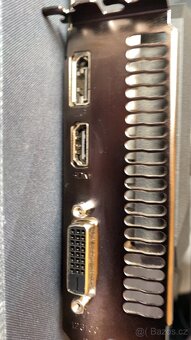 GTX 1660 Super - 5