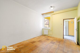 Prodej ostatní komerční nemovitosti, 388 m2 - Medlovice - 5