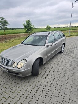 2.2 cdi r.v.2004 - 5
