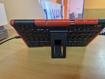 LENOVO M10 FHD PLUS, 4G, 128GB - 5