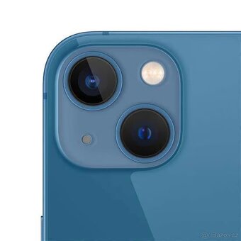 iPhone 13 - 5