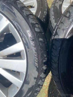 5x114.3 r17 - 5