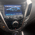 Prodám Hyundai Veloster 1.6 GDI 103 kW - 5