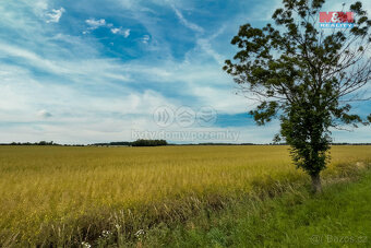 Prodej provozní plochy, 8960 m², Odolena Voda, ul. Teplická - 5