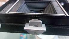 Meopta Milona I - 5