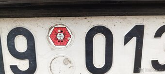 Fiat Palio combi - 5