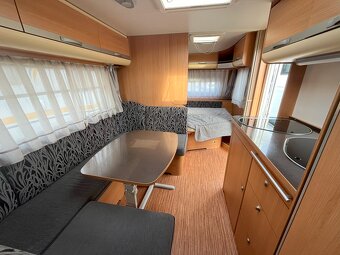 Adria adora 563 pt - 5