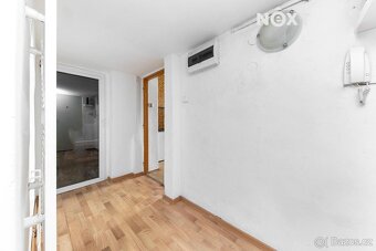 Prodej byt 2+kk, 60㎡ - 5