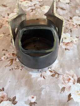 Jawa 90 - 5