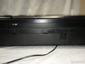 HITACHI TRK -3D5W - 5