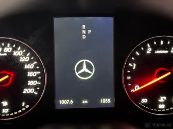 Hymer Free S600, Mercedes Sprinter, 2022, 3500KG - 5