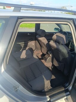 Audi a6,2.5tdi,132kw - 5
