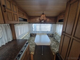 Karavan odvoz zdarma - 5