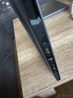 Lenovo LOQ - 5