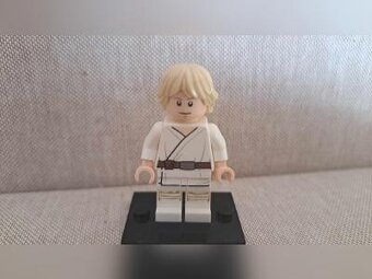 💥 Lego Star Wars figurky - Mix 💥 - 5
