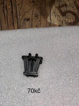 Antix MT-1/MT12 NEO - 5