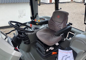 top stavMassey Ferguson 5435rok 2006 - 5