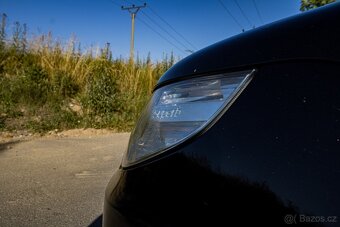 Škoda Superb Combi 1.6 TDI CR DPF Ambition GreenLine - 5