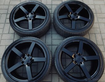 5x112 r18 - 5