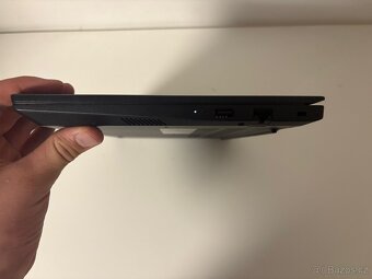 Lenovo V14 G4 AMN - 5
