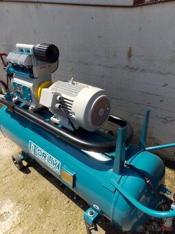 Orlik 3 valec pks 50/300 - 5