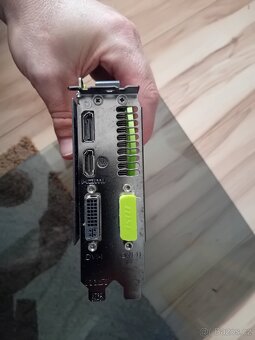 PC nebo díly - 5