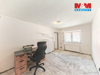 Prodej rodinného domu, 74 m², Zdechovice - 5