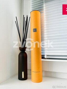 3+kk Zlín - Obeciny, balkon, parkovací stání - 5