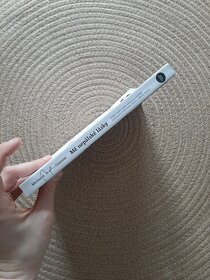 Mé nepálské lásky Michaela Gautam - 5