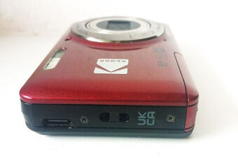 PRODÁM - 5