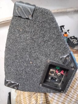 Repro bedny - 5