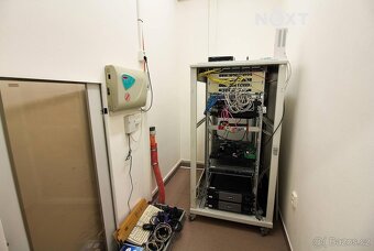 Prodej komerční Výroba, 600㎡ - 5