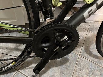 Silniční kolo B'Twin Ultra 900 AF - 5