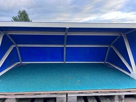 Prodám markýza - 5