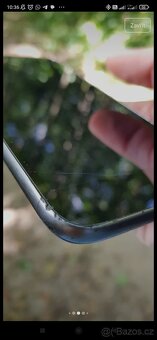 Motorola Moto G Play - 5